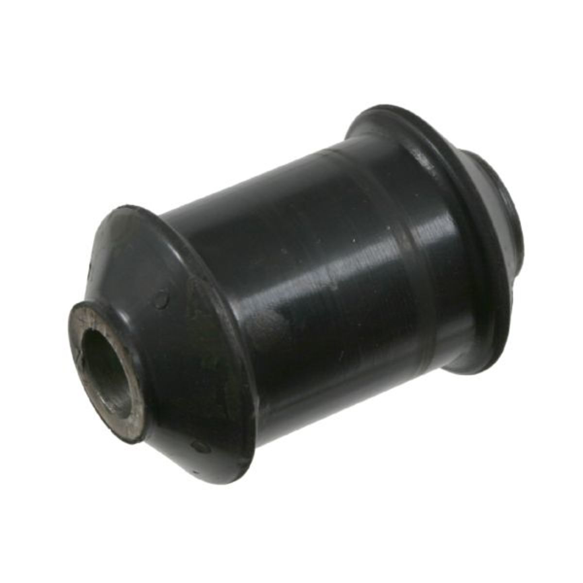 Tukivarren hela FEBI BILSTEIN 22155