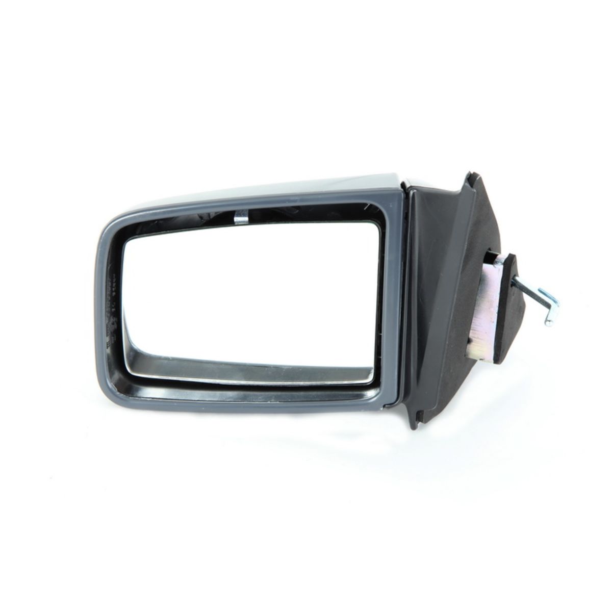 Ulkopeili ALKAR 6101423