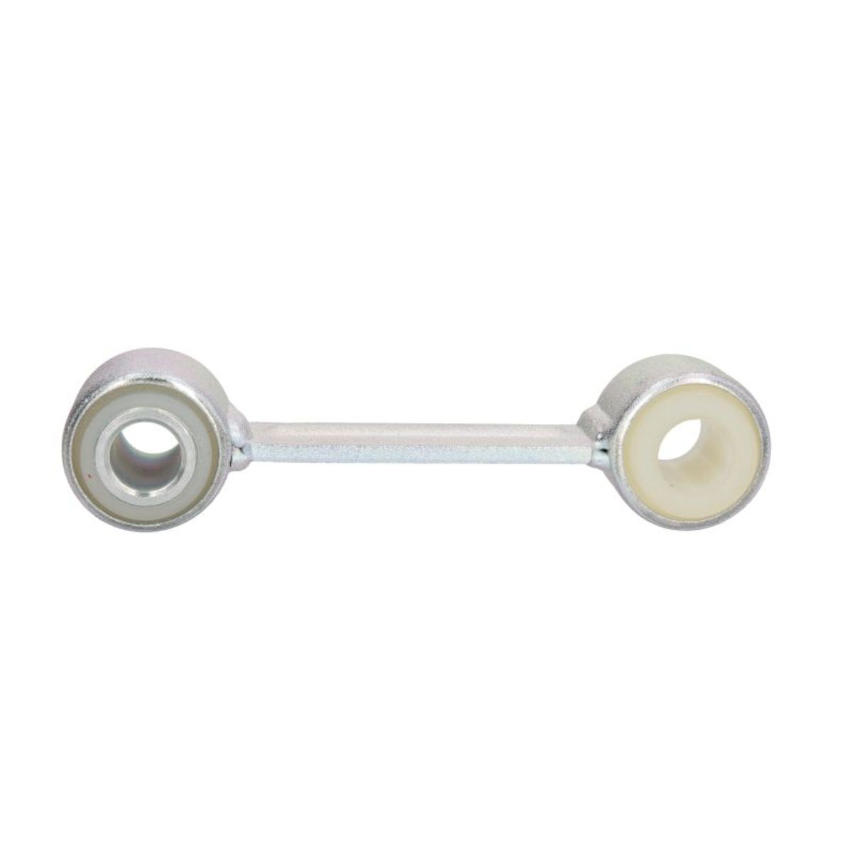 Tanko, kallistuksenvaimennin DT Spare Parts 7.11403