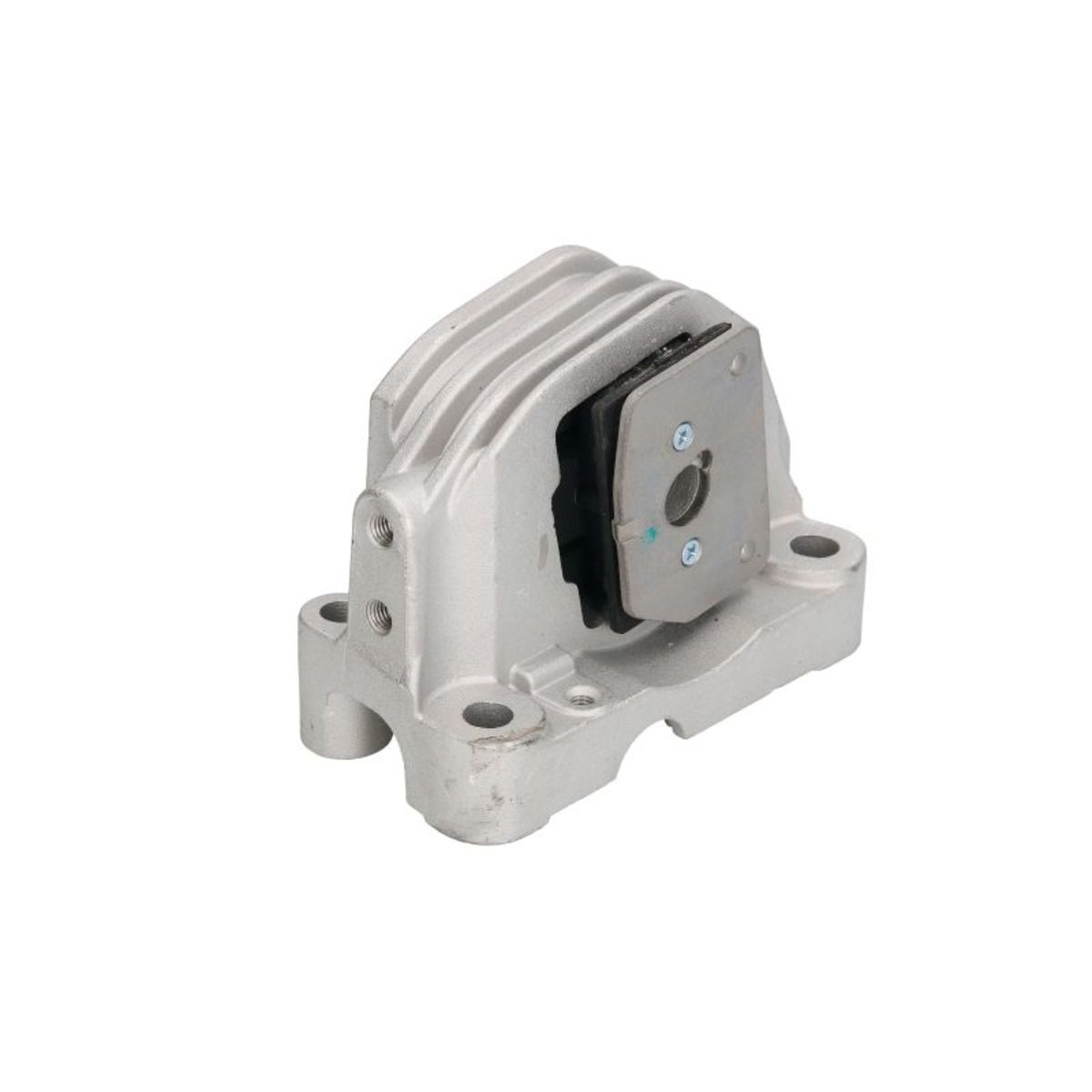 Moottorin tuki REINHOCH RH11-4029