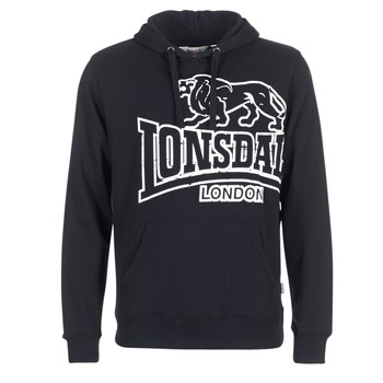 Hupparit Lonsdale TADLEY EU XXL