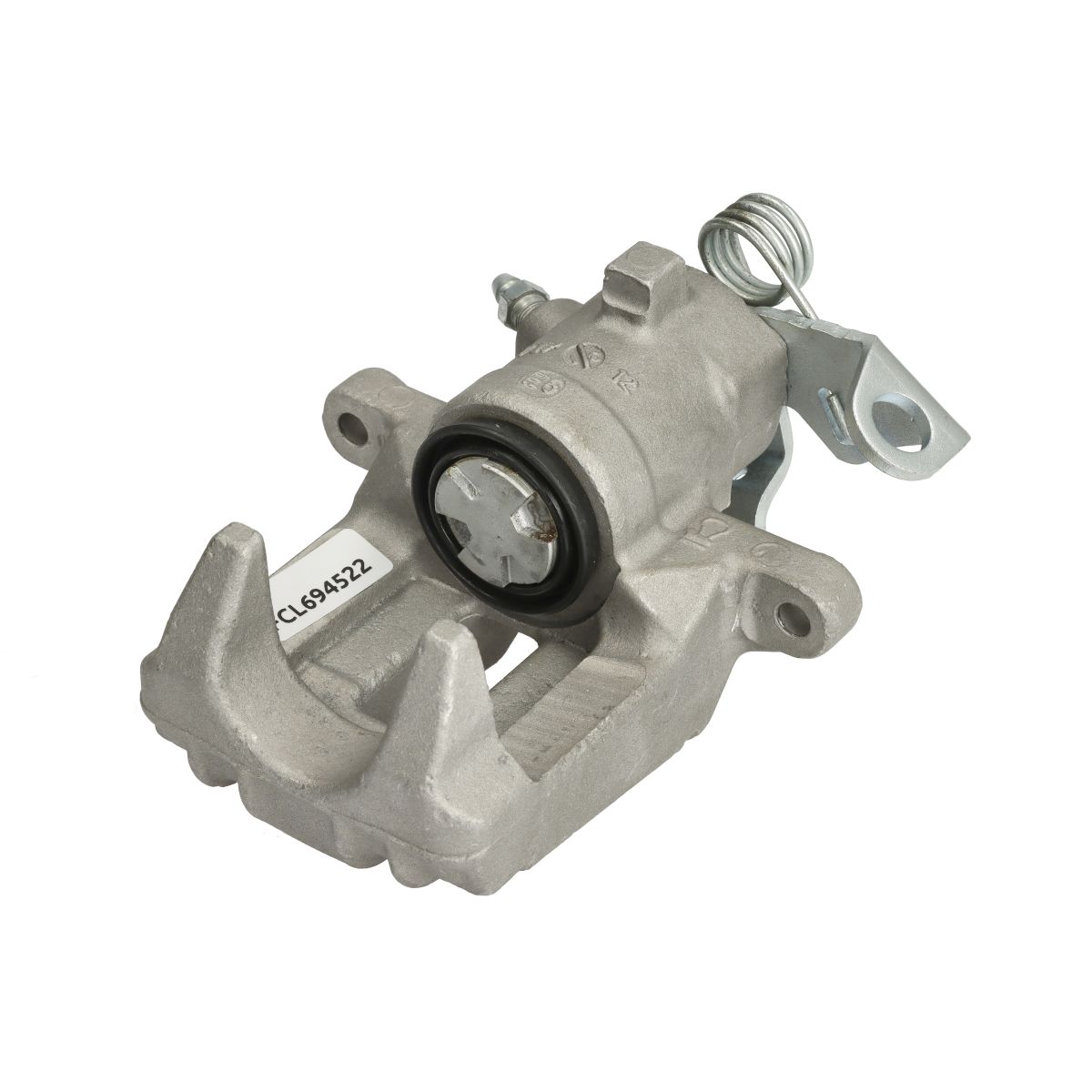 Jarrusatula FERODO FCL694522