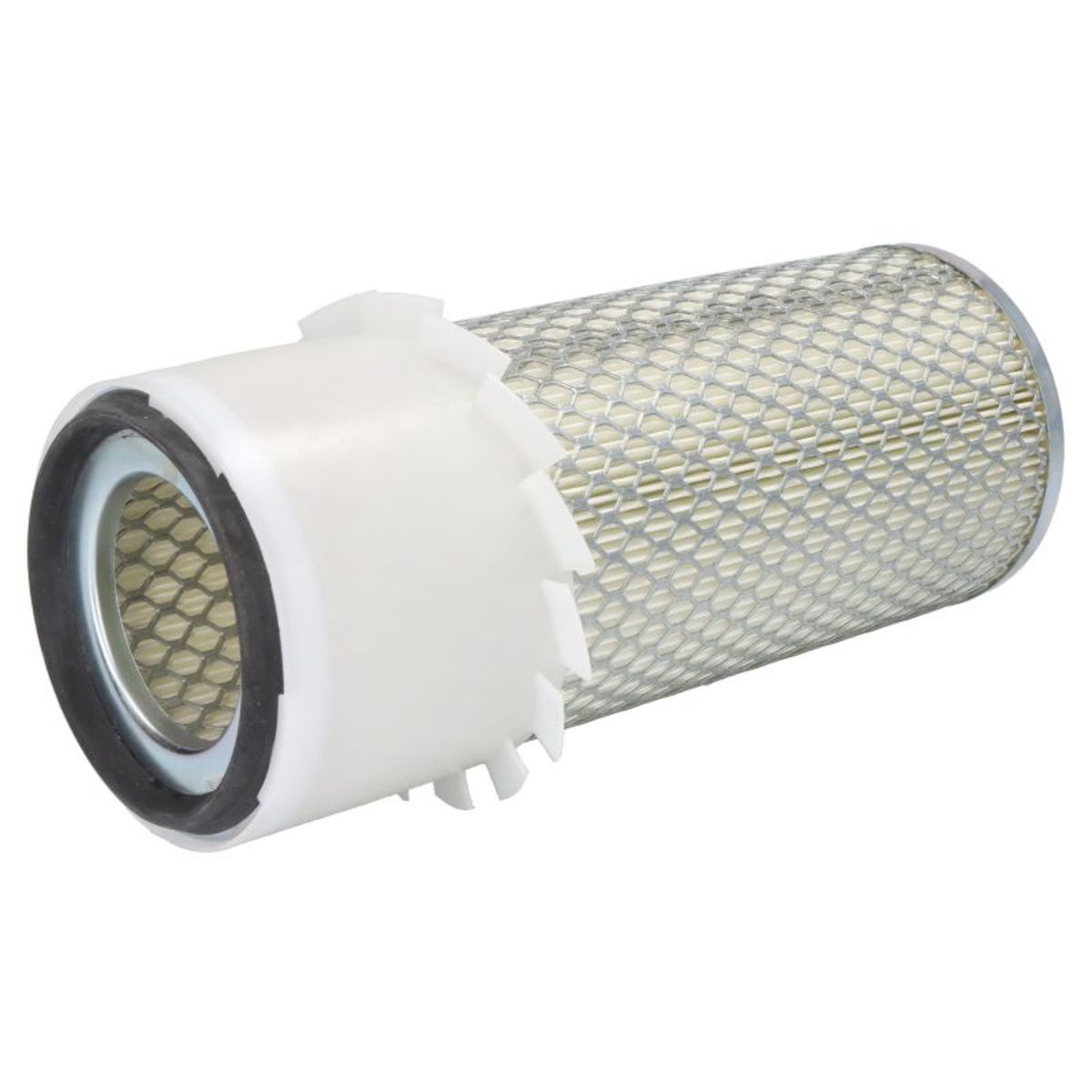 Ilmansuodatin HENGST FILTER E565L
