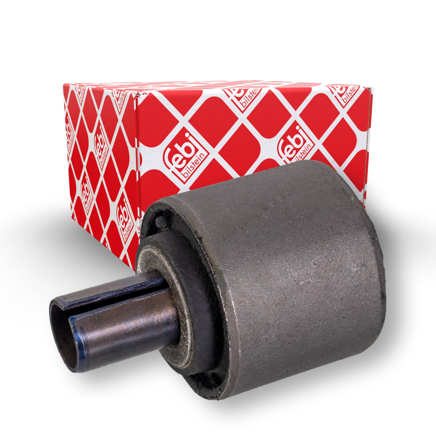 Tukivarren hela FEBI BILSTEIN 11136
