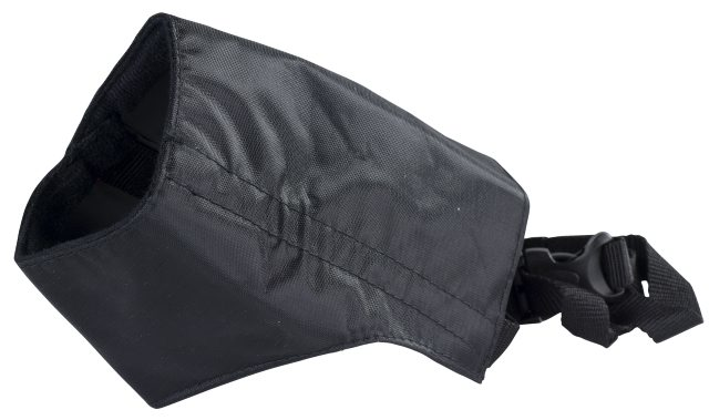 Buster kuonokoppa koko 7, nylon