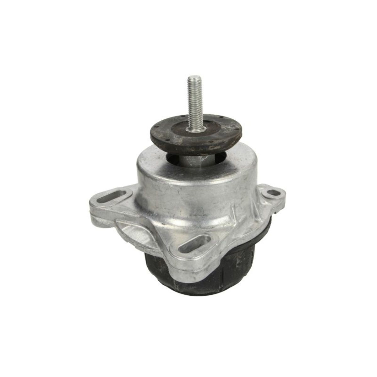Moottorin tuki FEBI BILSTEIN 32124