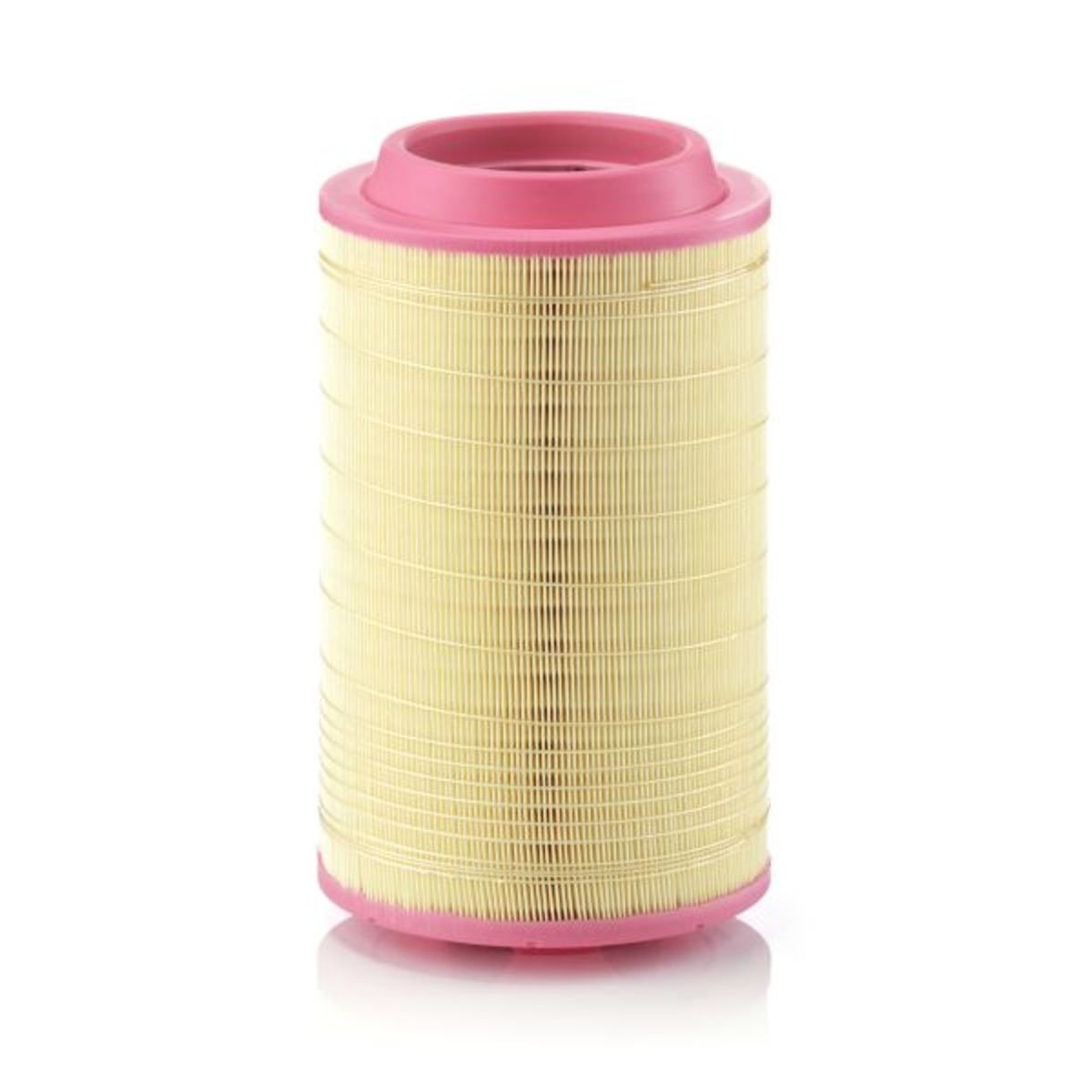 Ilmansuodatin MANN-FILTER C 22 526/1