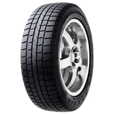 Maxxis Premitra Ice SP3 175/70R14 84T Kitkarenkaat