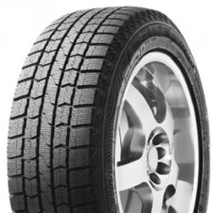 Maxxis Premitra Ice SP3 175/70R14 84T Kitkarenkaat