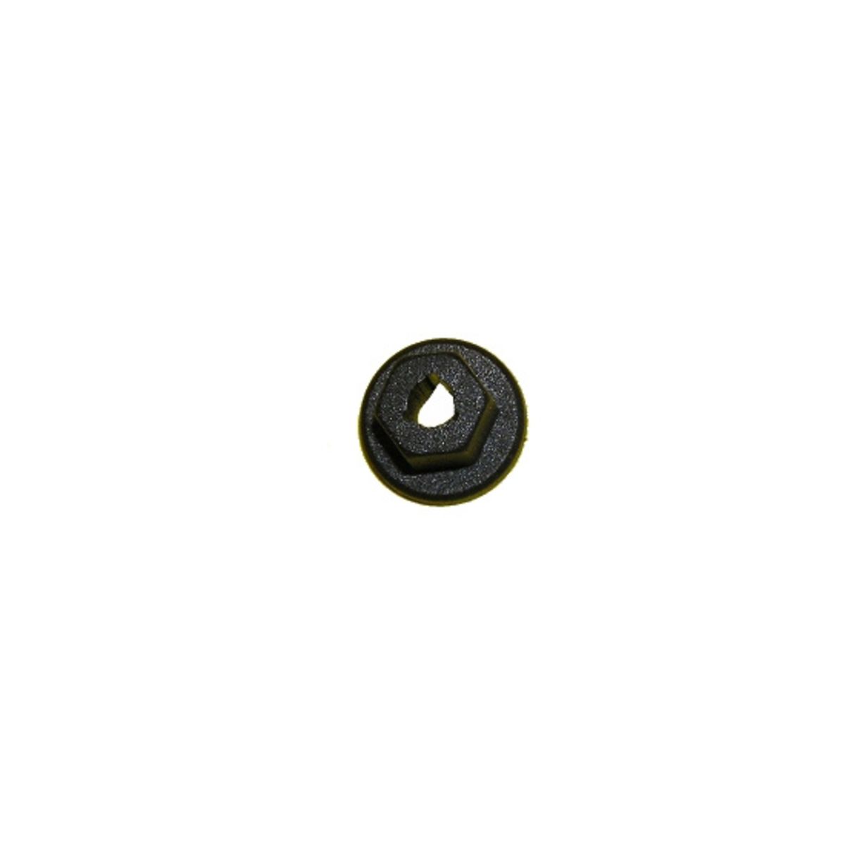 Mutteri ROMIX C60142
