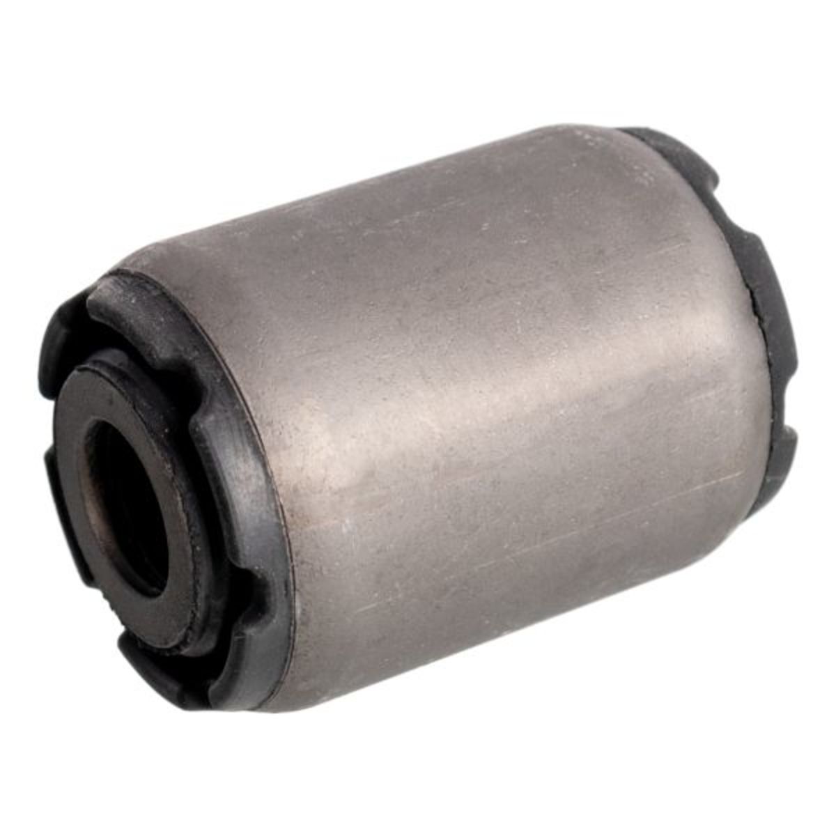 Tukivarren hela FEBI BILSTEIN 174207