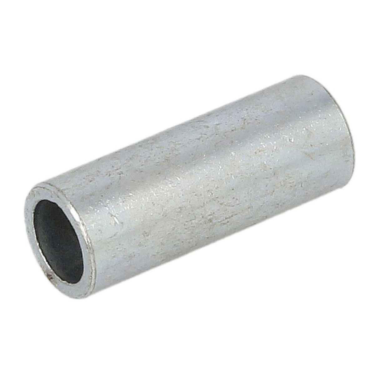 Välihylsy, pakoputkisto BOSAL 258-931