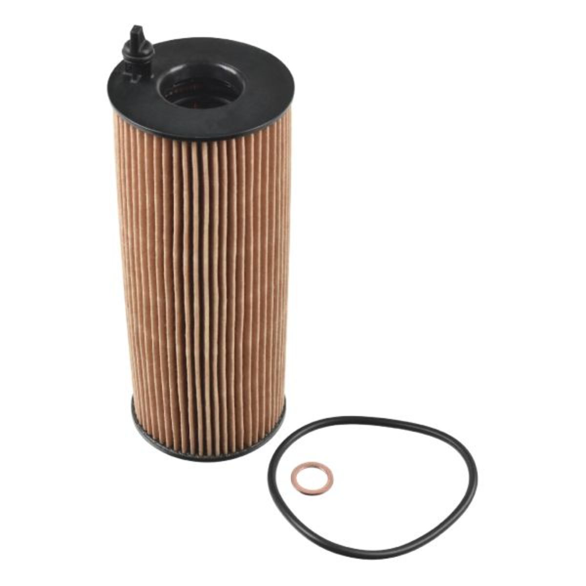 Öljynsuodatin FEBI BILSTEIN 109707
