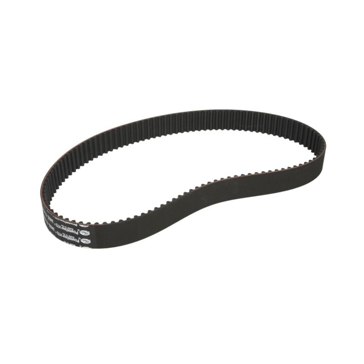 Hammashihnat GATES 5445XS