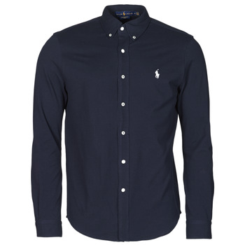 Polo Ralph Lauren Paita yönsininen