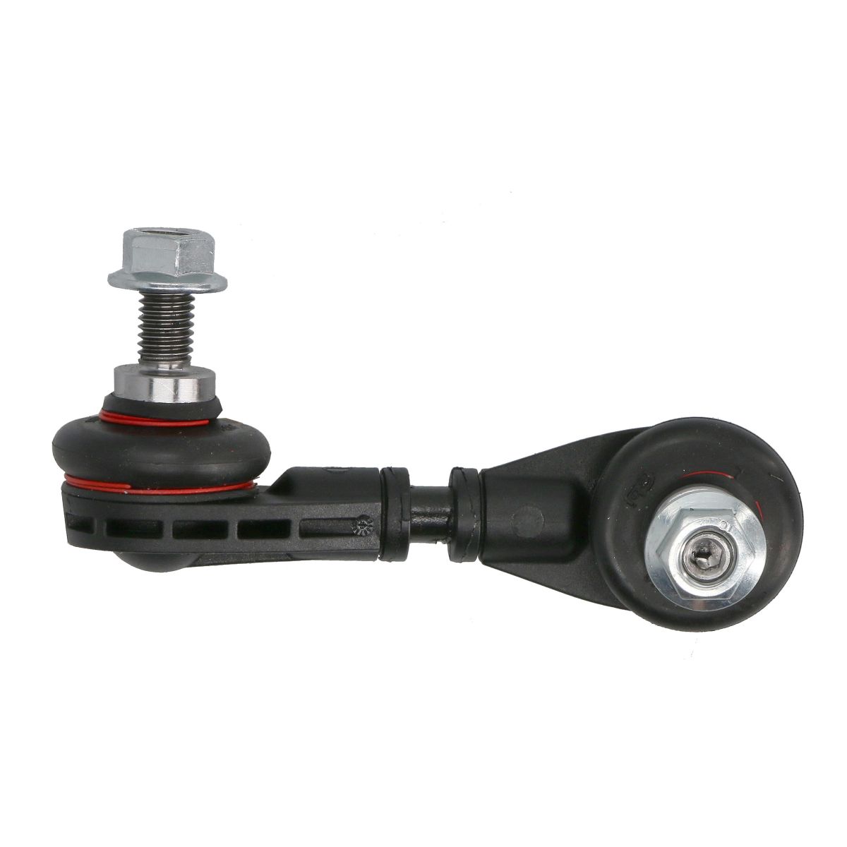 Tanko, kallistuksenvaimennin FEBI BILSTEIN 1003978