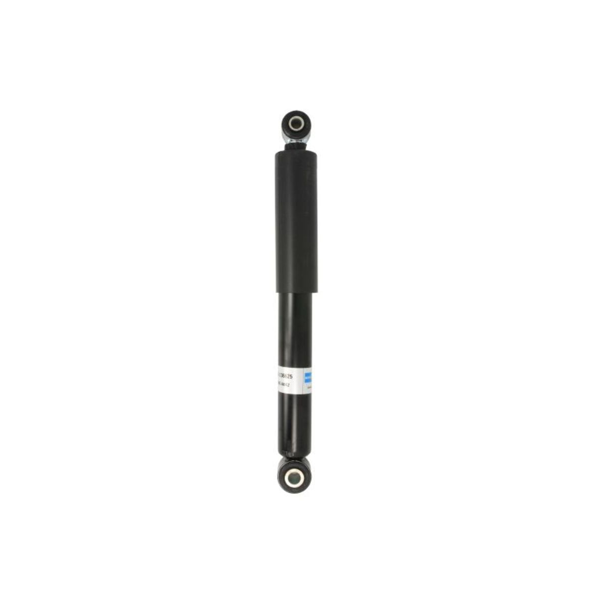 Iskunvaimennin BILSTEIN 19-106625
