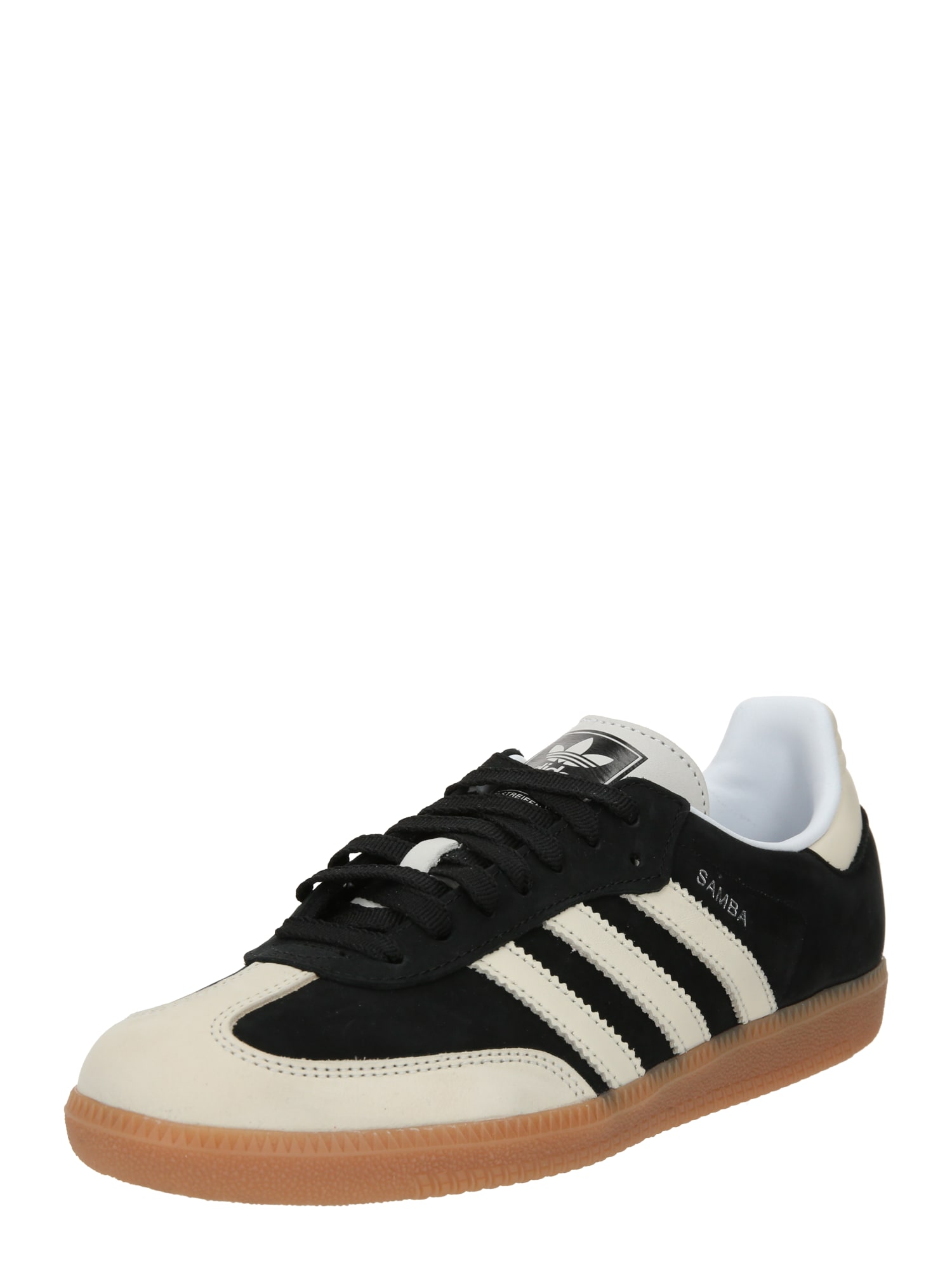 Tennarit adidas Baskets Samba OG cuir 44