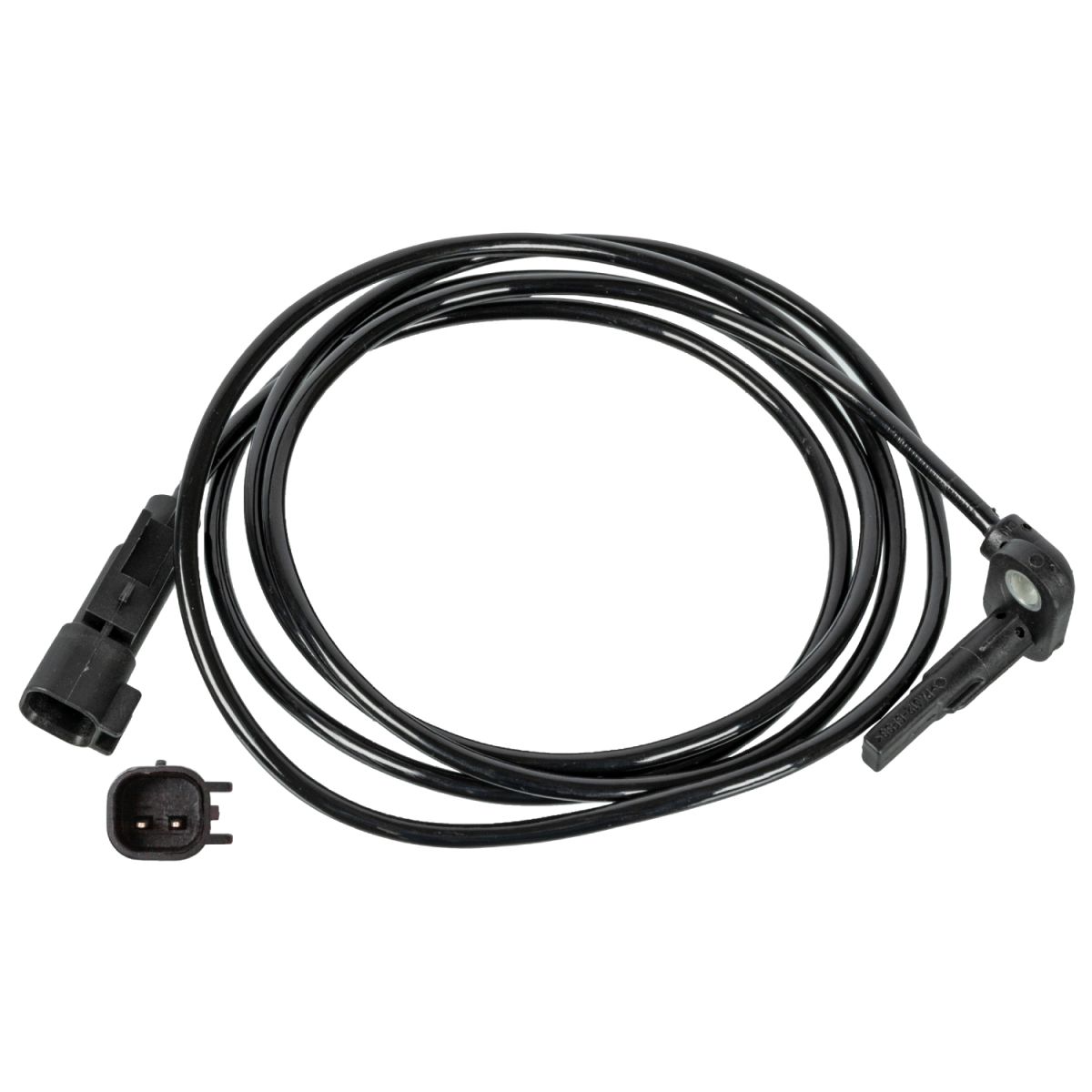 ABS-anturi FEBI BILSTEIN 177030