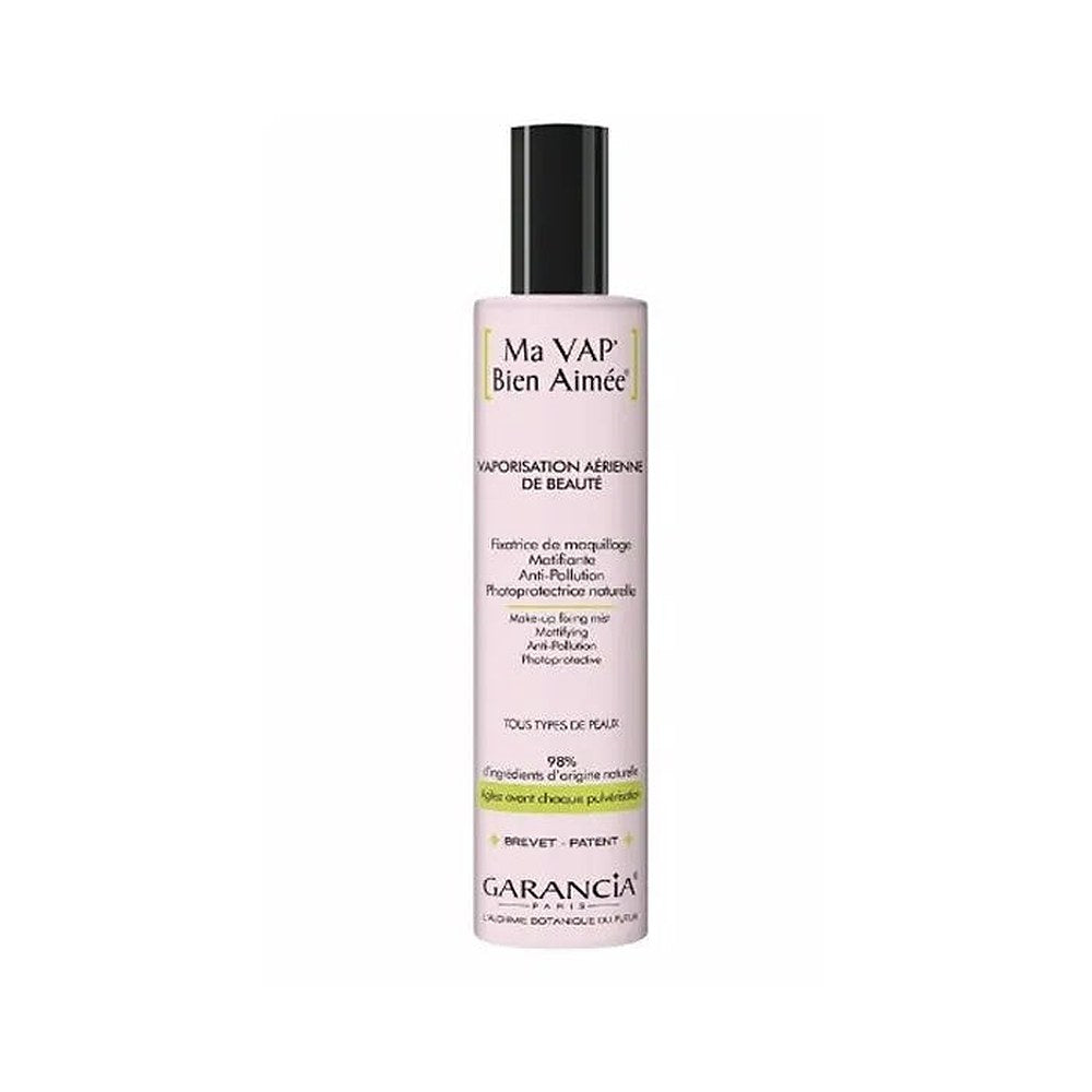 Garancia Ma Vap' Bien Aimée fixative meikkivoide 40 ml