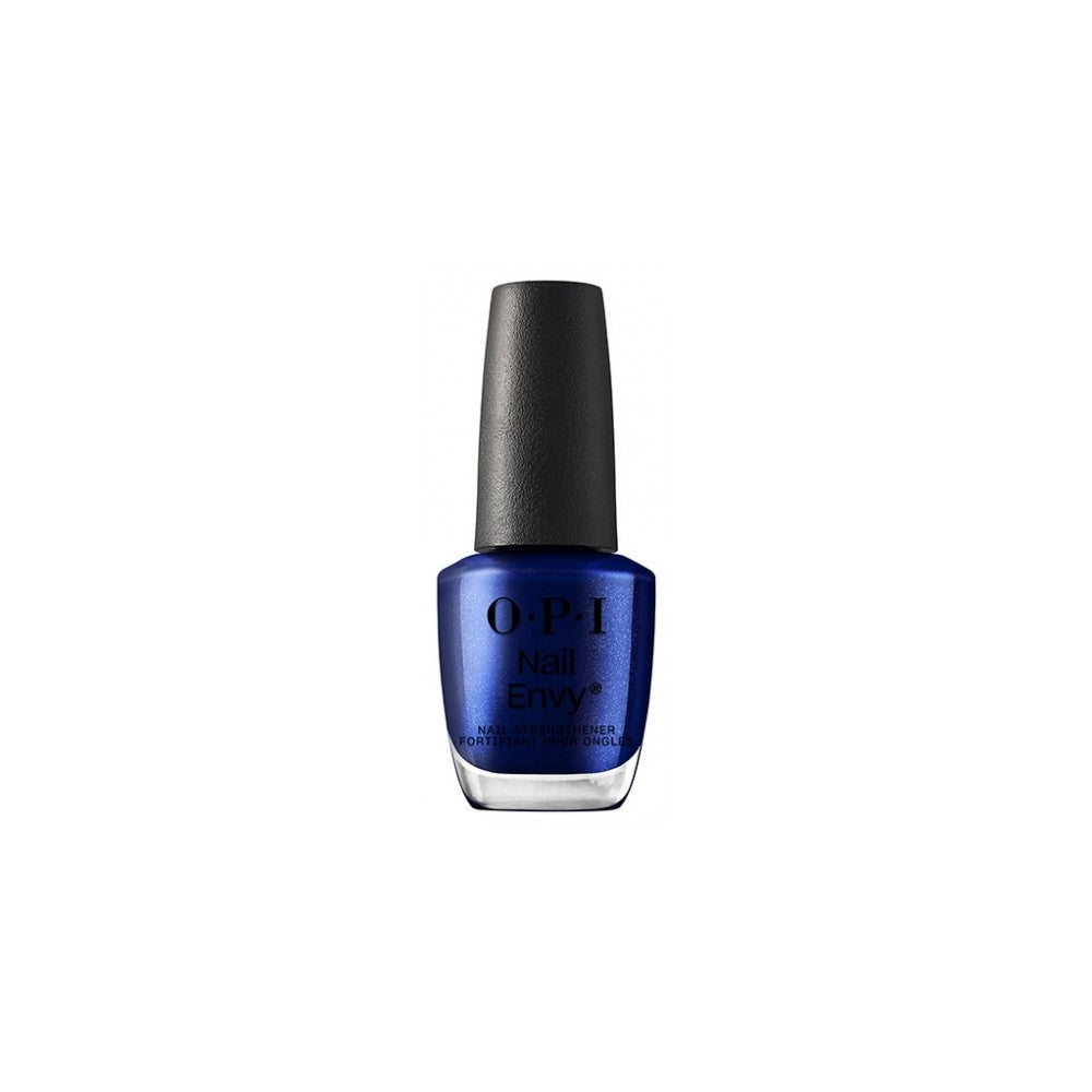 Opi Envy Kynsilakan vahvistava hoitoaine All Night Strong 15ml
