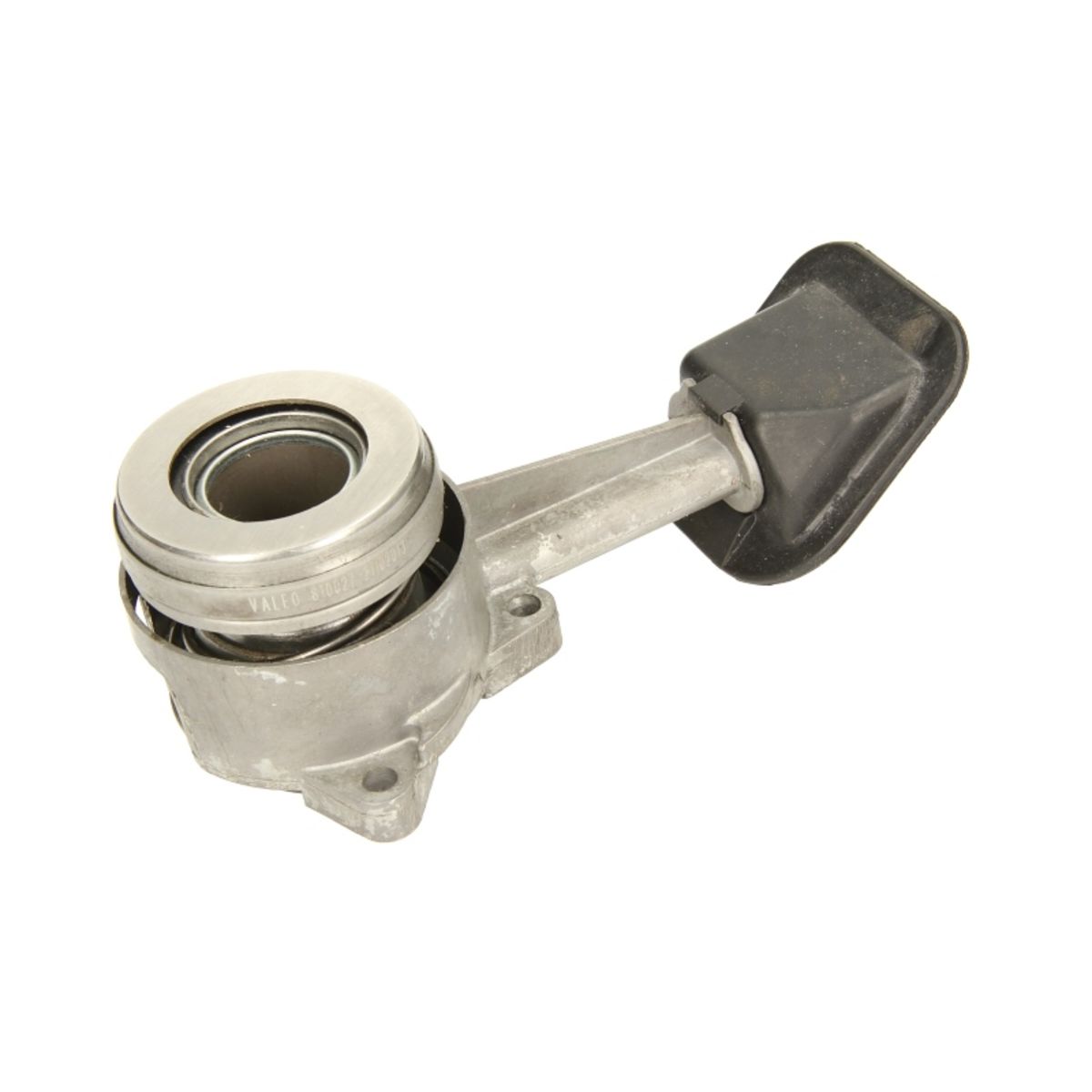 Irroitusmekanismi, kytkin VALEO 810027
