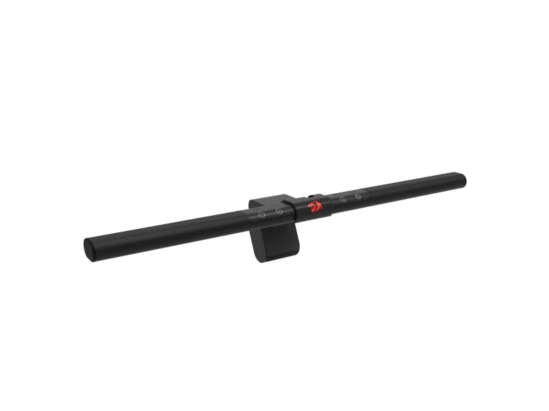 Redragon Lampa do monitor GML-113 Berylli