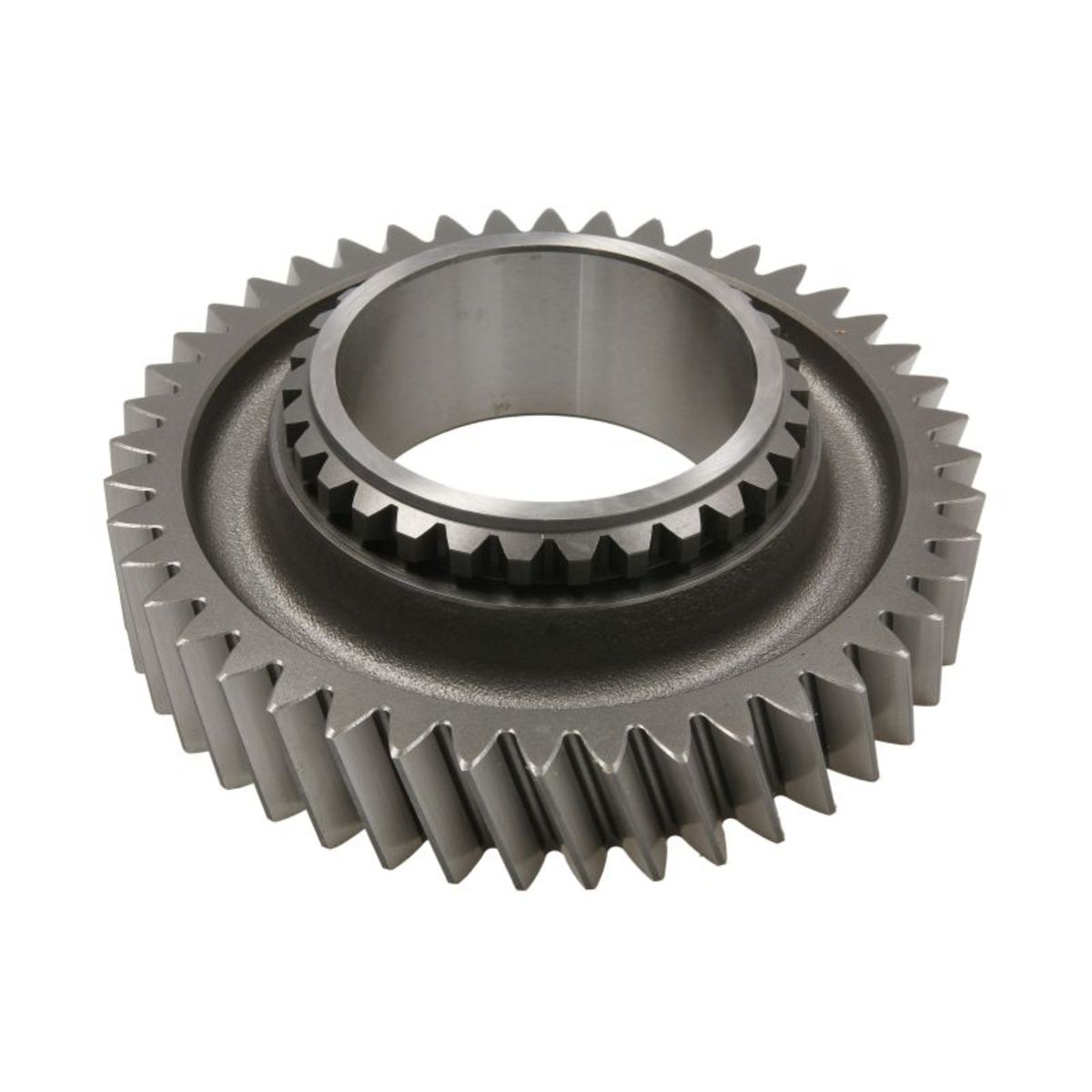 Vakaajan hela FEBI BILSTEIN 40565