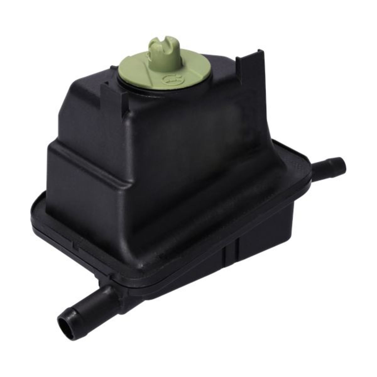 Tasaussäiliö, servo-ohjaus FEBI BILSTEIN 181105