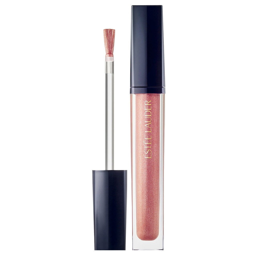 Estee Lauder loistava kosteuttava hyaluronihappohuulikiilto 307 Wicked Gleam 6 ml