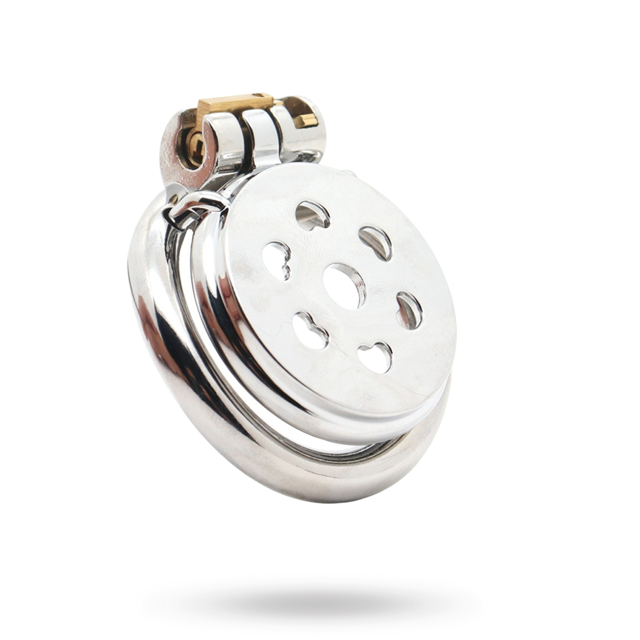 Cocklock Justack Cage Penishäkki