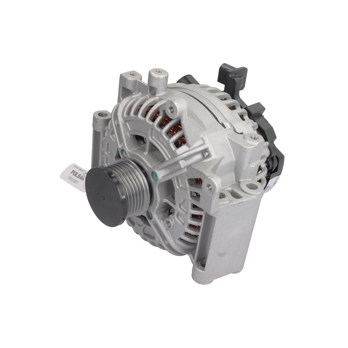 Laturi PULSAR PSR10697