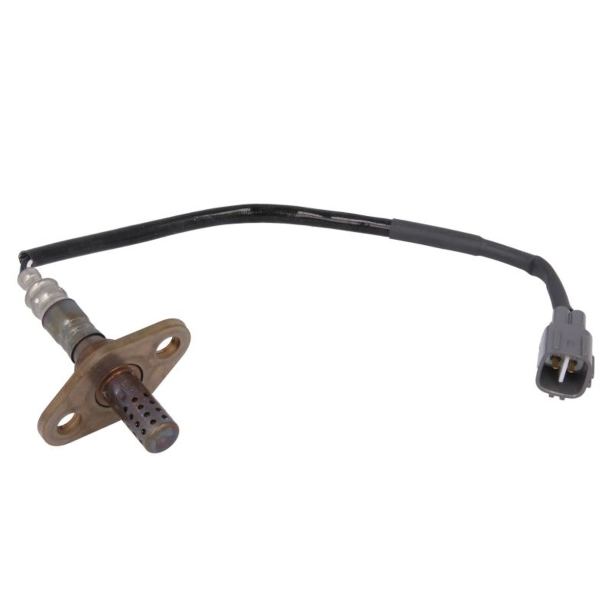 Lambdatunnistin DENSO DOX-0226