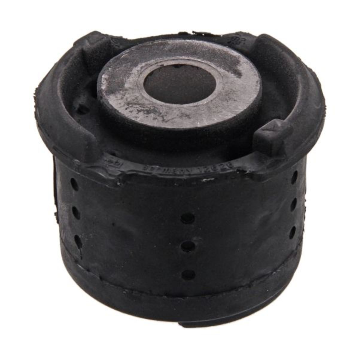 Akselinripustus FEBI BILSTEIN 12626