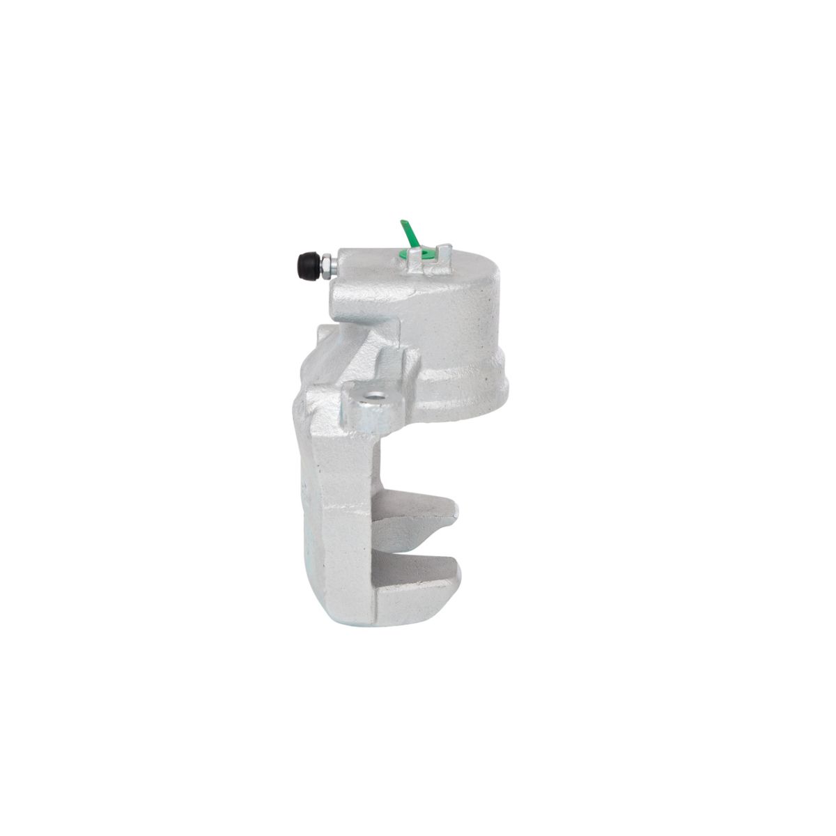 Jarrusatula BOSCH 0 986 134 185