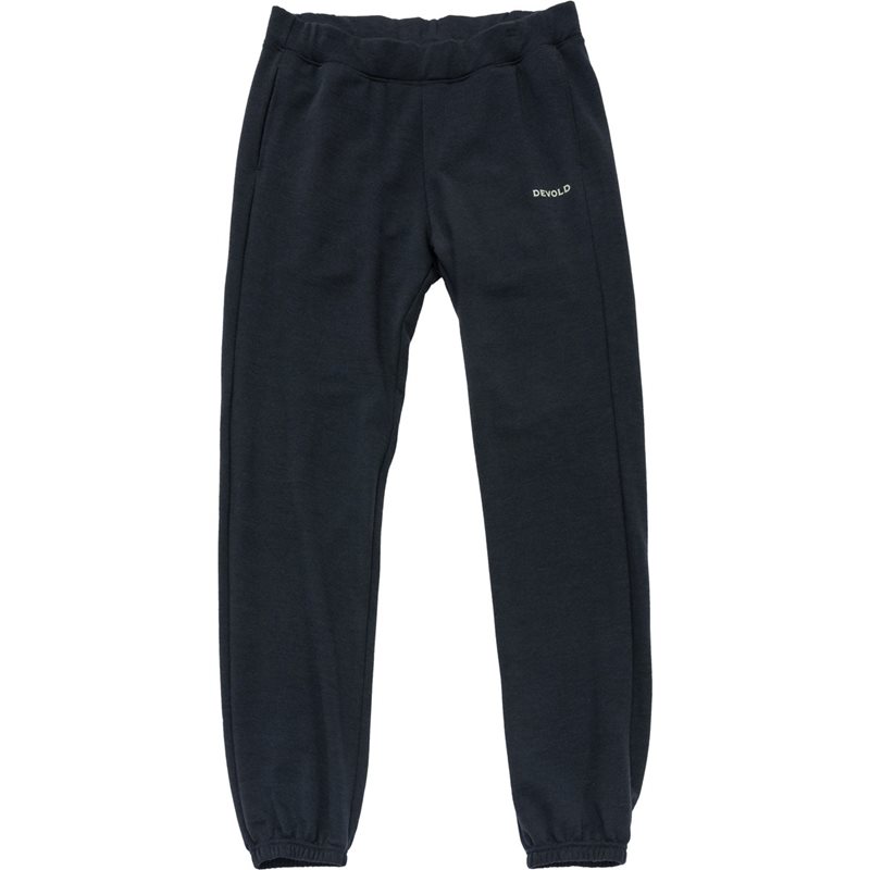 Devold Everyday Pants Man Ink - XL