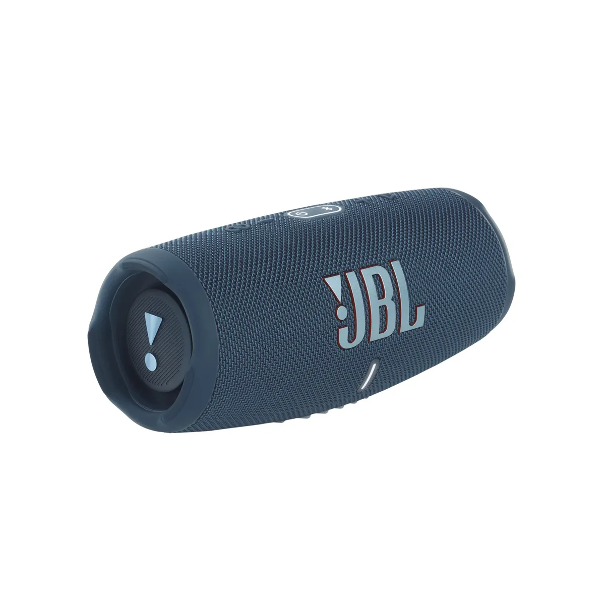 JBL Charge 5 Bluetooth kannettava kaiutin, sininen