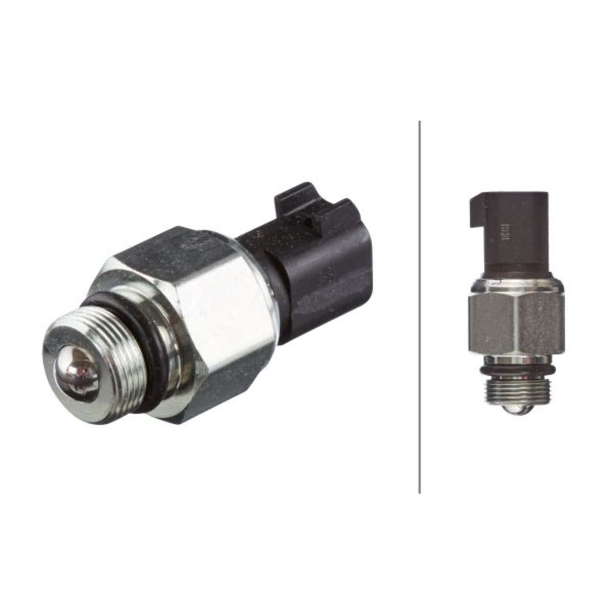 Kytkin, peruutusvalo HELLA 6ZF 010 965-051