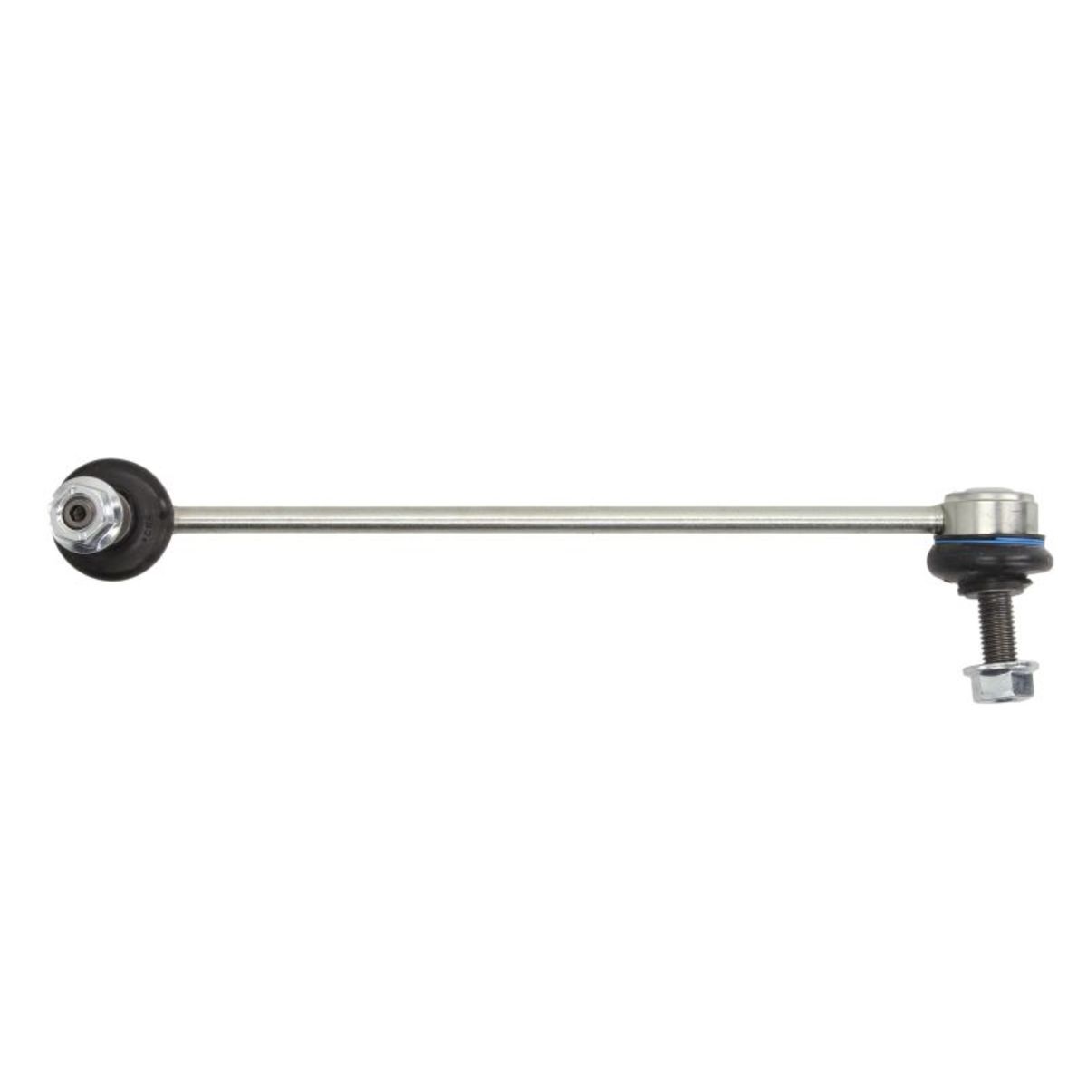 Tanko, kallistuksenvaimennin FEBI BILSTEIN 43560