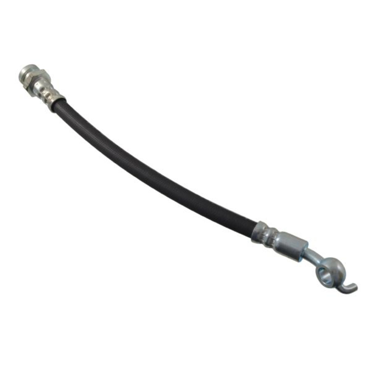 Jarruletku BLUE PRINT ADG05348