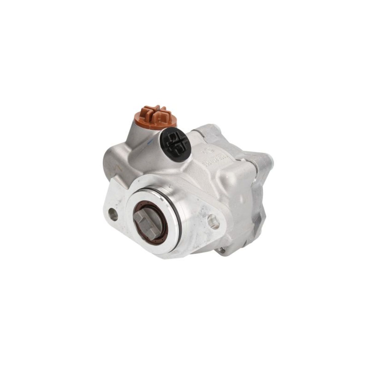 Ohjaustehostimen pumppu BOSCH K S00 000 378