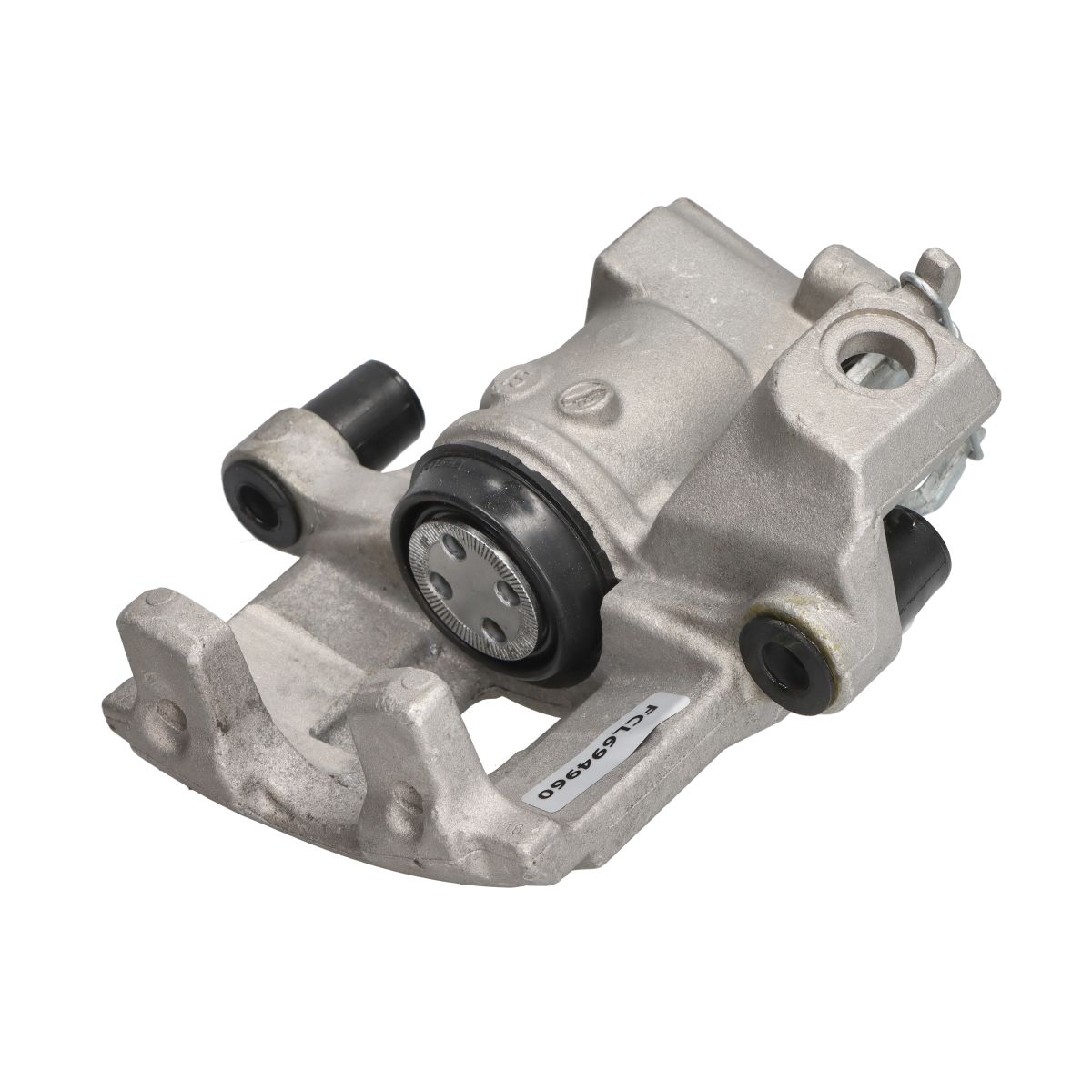 Jarrusatula FERODO FCL694960