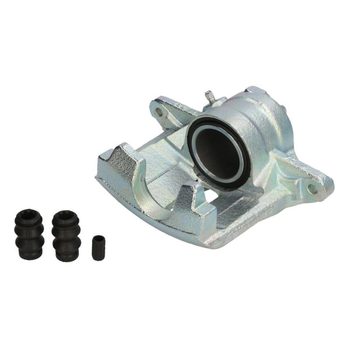 Jarrusatula BUDWEG CALIPER 343196