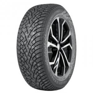 Nokian Hakkapeliitta 01 1955518 93T XL Nastarenkaat