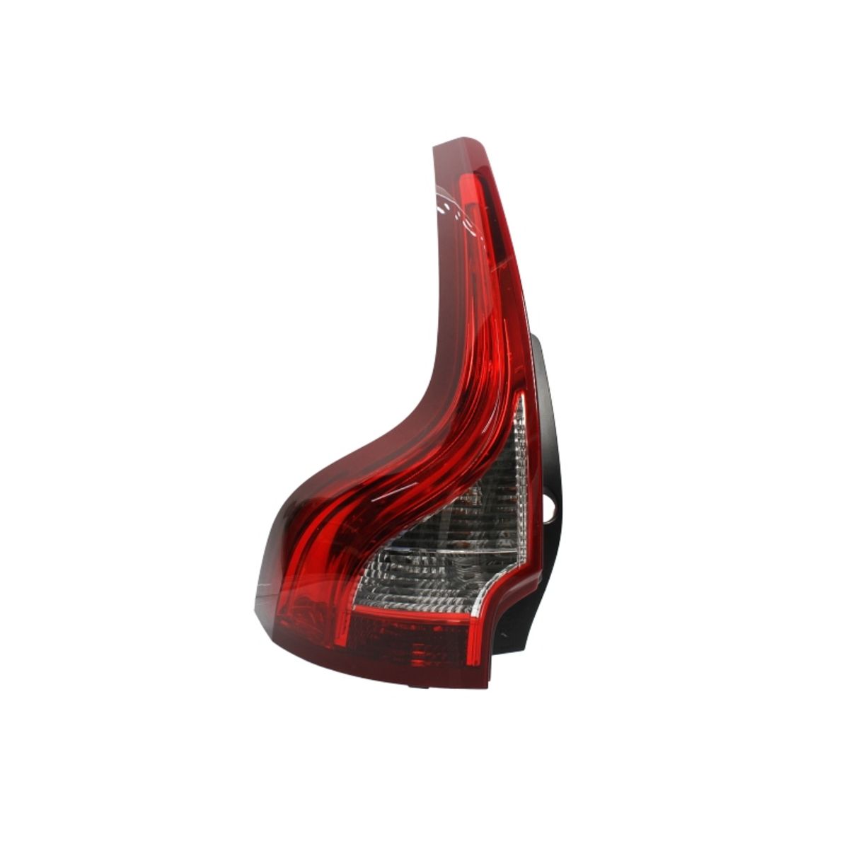 Takavalo VALEO 043892