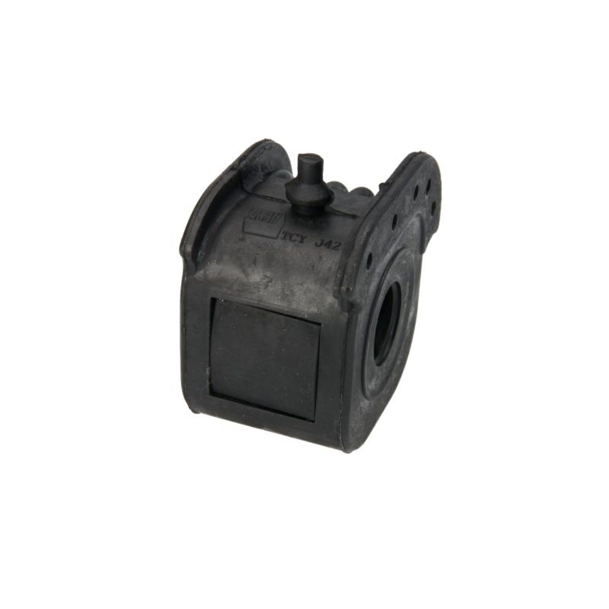 Tukivarren hela REINHOCH RH14-4036