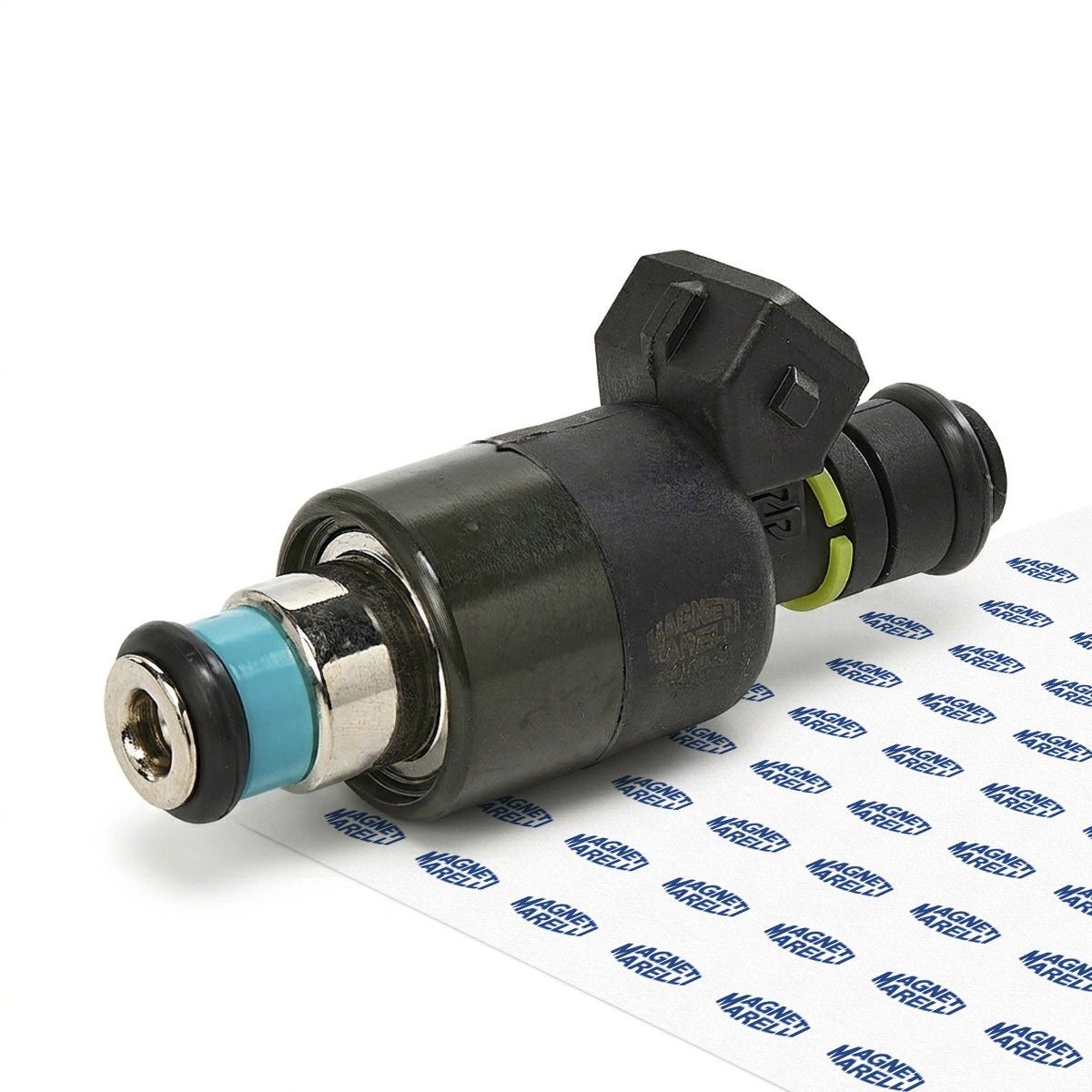 Ruiskutusventtiili MAGNETI MARELLI 805000000038