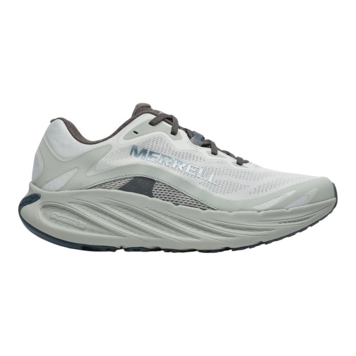 Merrell Promorph K. 42 Vihreä Miehet