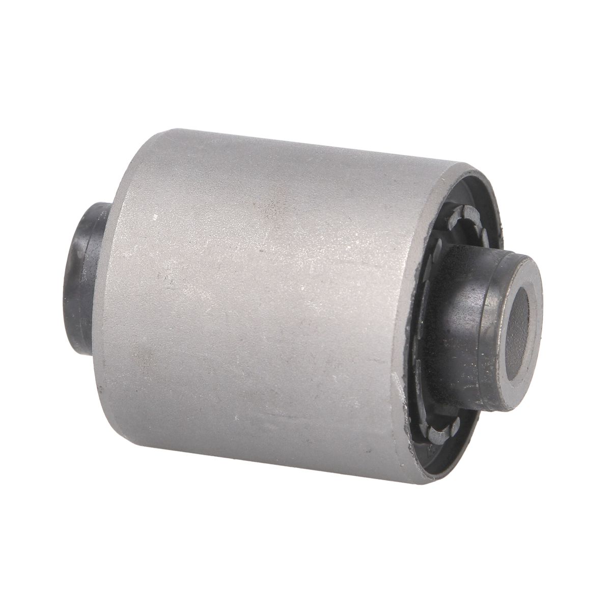 Tukivarren hela CTR GV0300