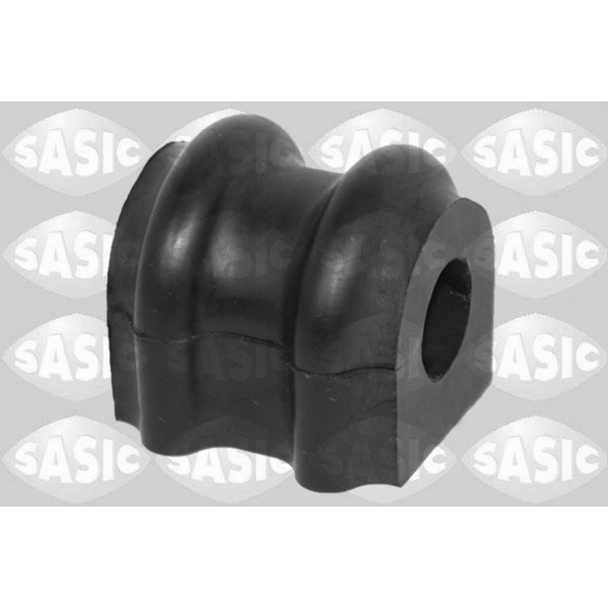 Vakaajan hela SASIC 2306412